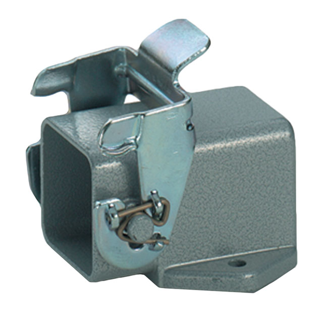 10423500 LAPP | Connectors, Interconnects | DigiKey